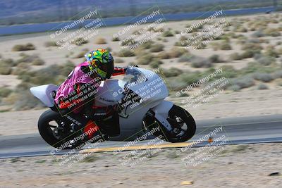 media/Mar-10-2024-SoCal Trackdays (Sun) [[6228d7c590]]/8-Turn 9 Inside (1140am)/